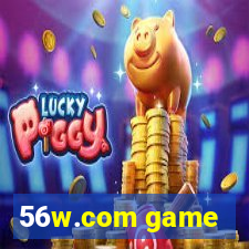 56w.com game